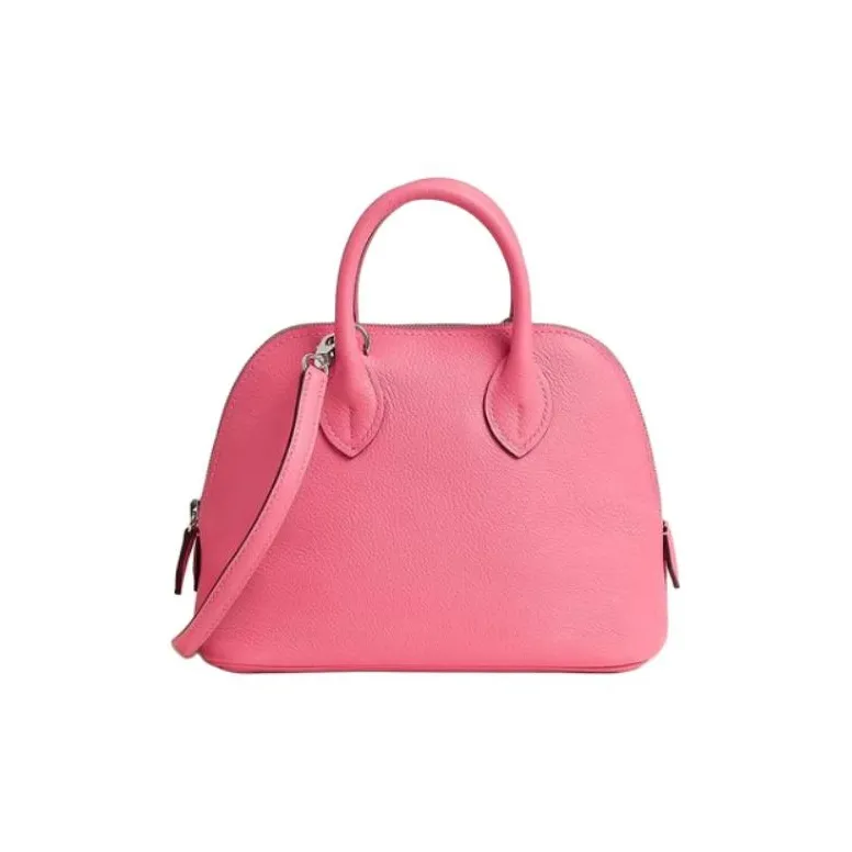 HERMES Bolide Handbags-0