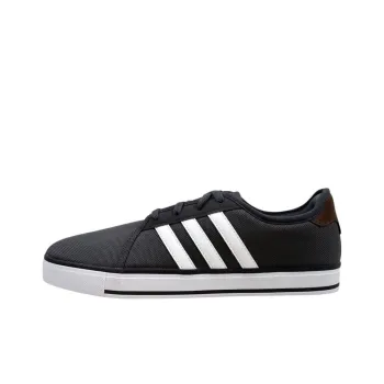 Adidas Sk Lvs Granite