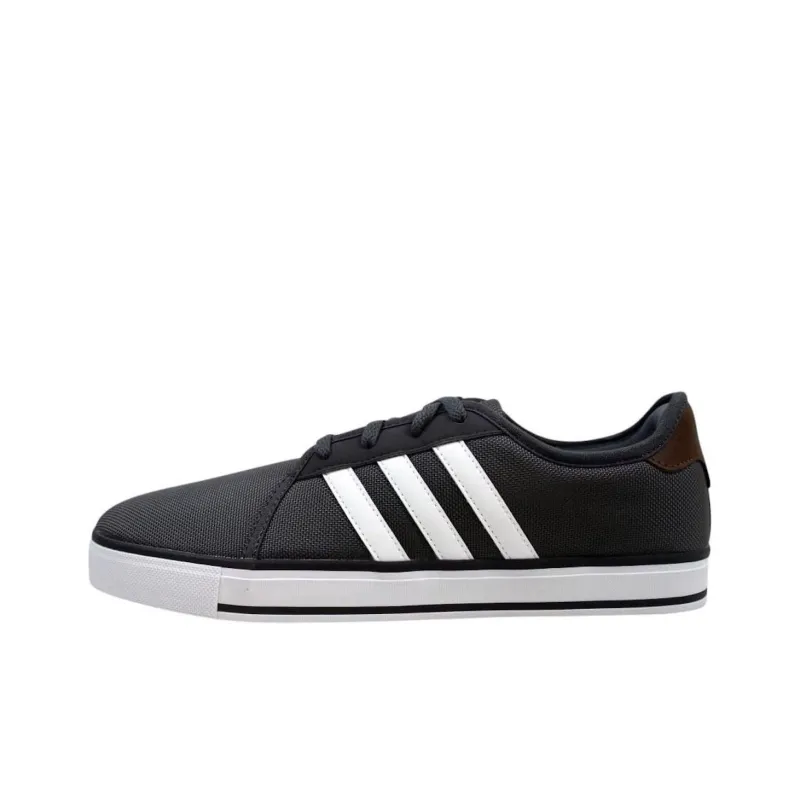 Adidas Sk Lvs Granite-0