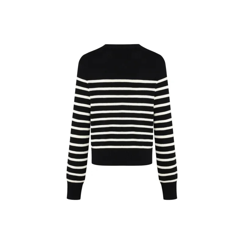 MO&CO Sweaters Women's-1