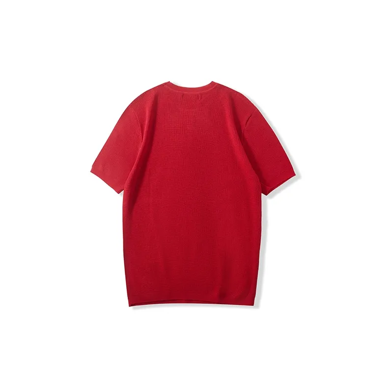 I'm David T Shirts Unisex-10