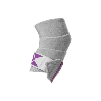 NAILEKESI Elbow Pads