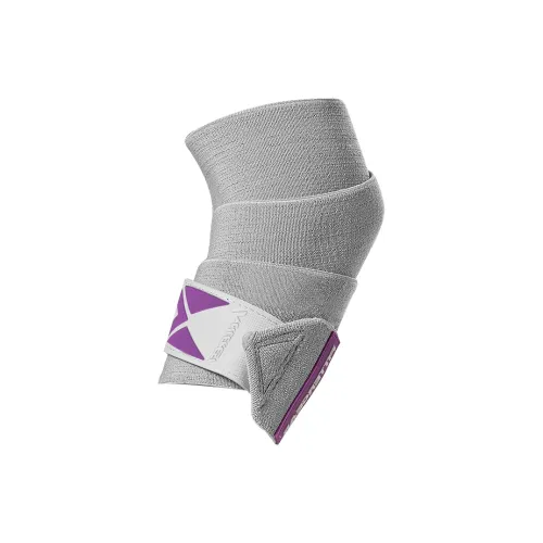 AQ Knee Pads