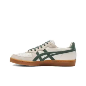 Onitsuka Tiger Gsm 'Cream Green'