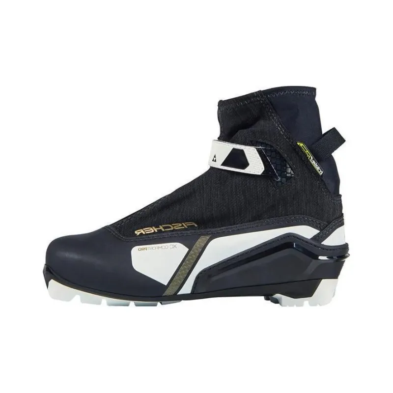 FISCHER Ski Boots-0