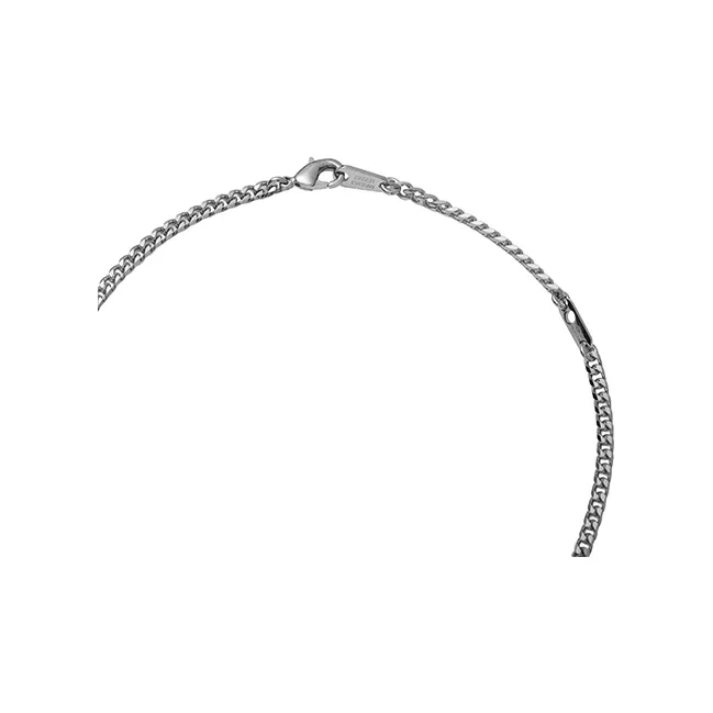 LOUIS VUITTON Lv Psychedelic Necklace-3