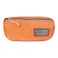 Sunset Orange