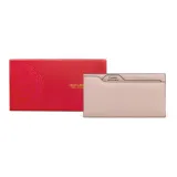 Minimalist Style Pink