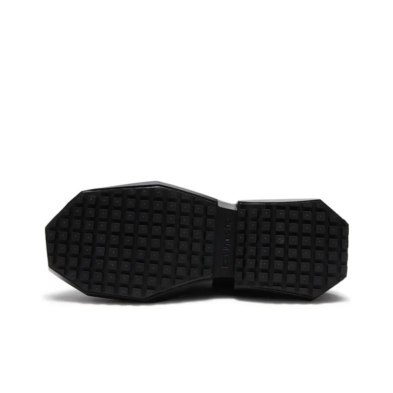 Lost In Echo Casual Single Shoes Women's-4