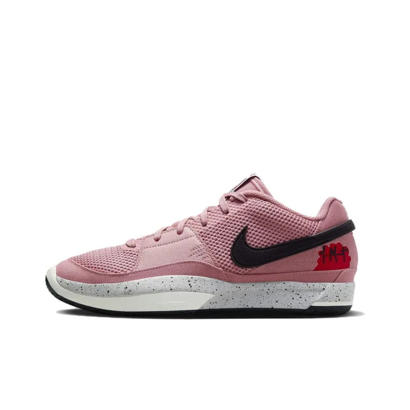 Nike Ja 1 'Bite'-0