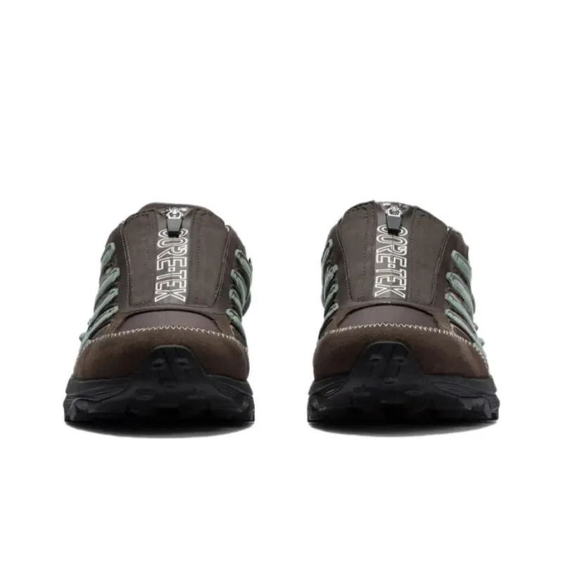 Moab Speed MERRELL Zip GORE TEX 1TRL 'Forest Espresso'-1