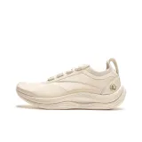 Swan White