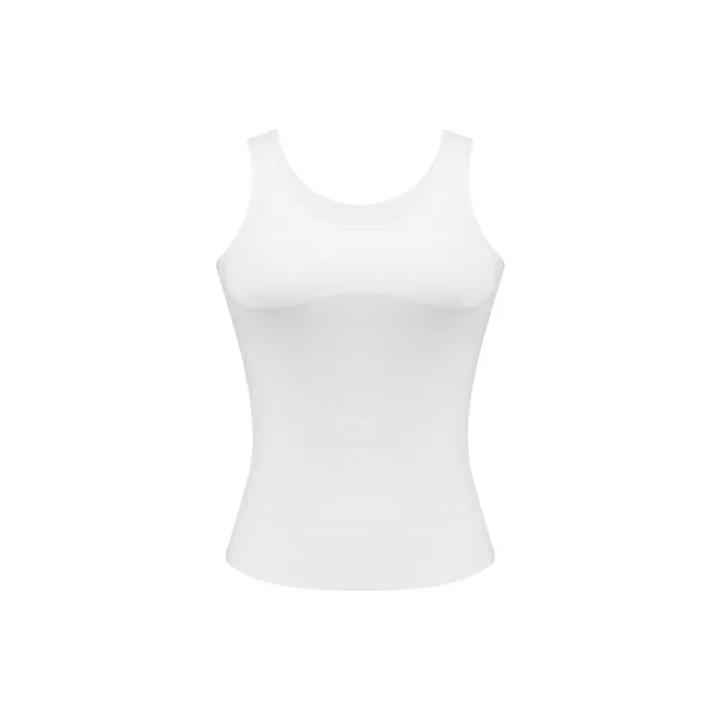 Lanza Women's Tank Tops-3