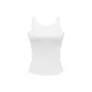 Champagne White