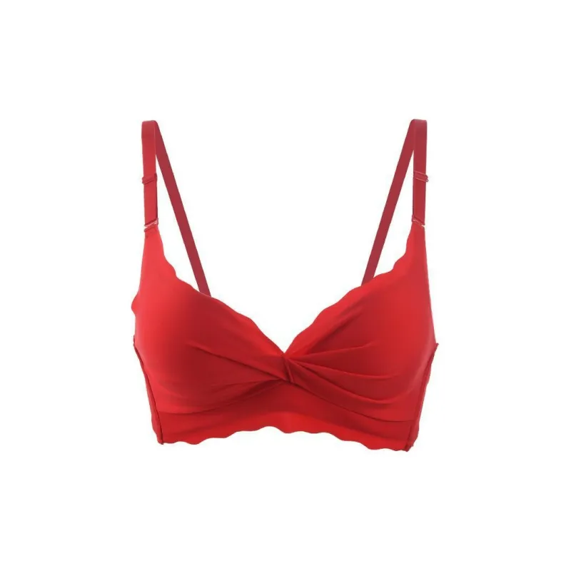 Lanza Women's Bras-5