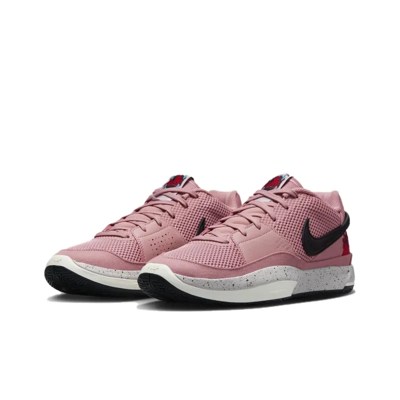 Nike Ja 1 'Bite'-2