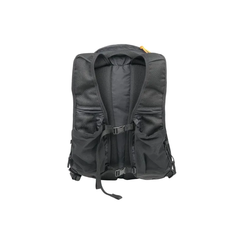 MYSTERY RANCH Recycled Material Outdoor Hiking Bag Backpack Regular Unisex Black-3