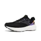 Obsidian Black/Orange