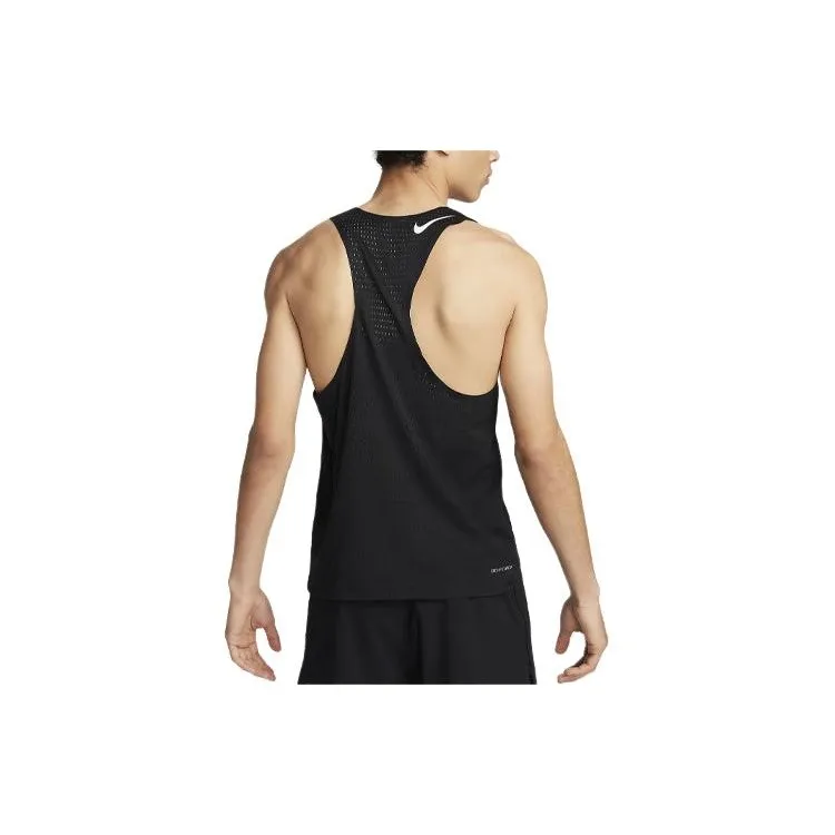 Nike AeroSwift Men's Dri FIT Adv Running Singlet-1