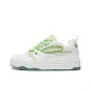 Greengage Green