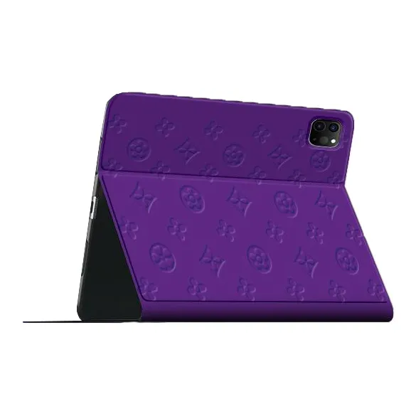 SUPER MOUSE Tablet Protective Cases-17