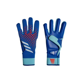 Adidas Goalkeeper Gloves