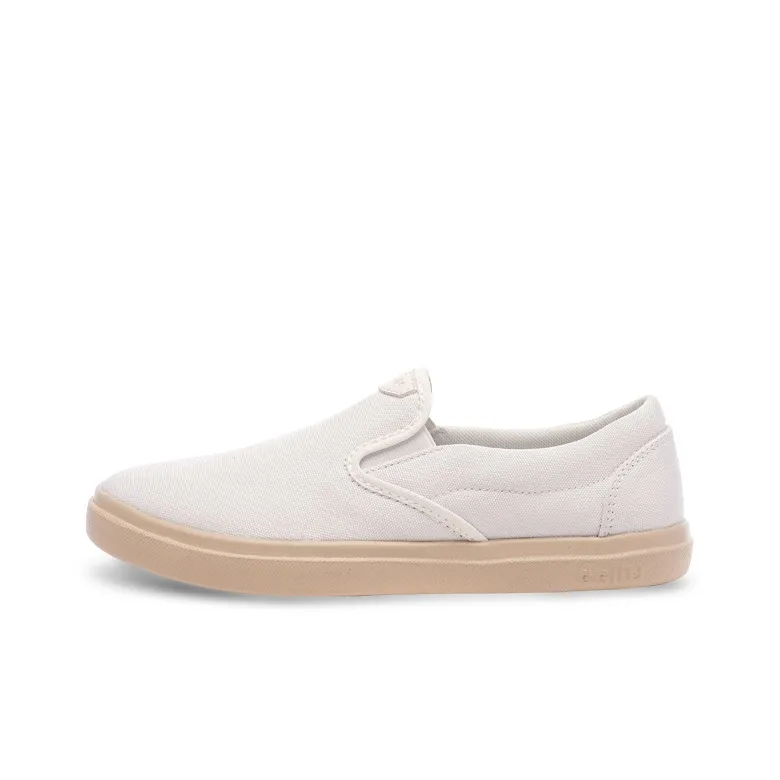 Ccilu Low-Top Casual Shoes Unisex-0