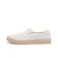 Milk White 302422002