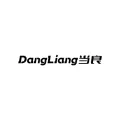 brand-logo