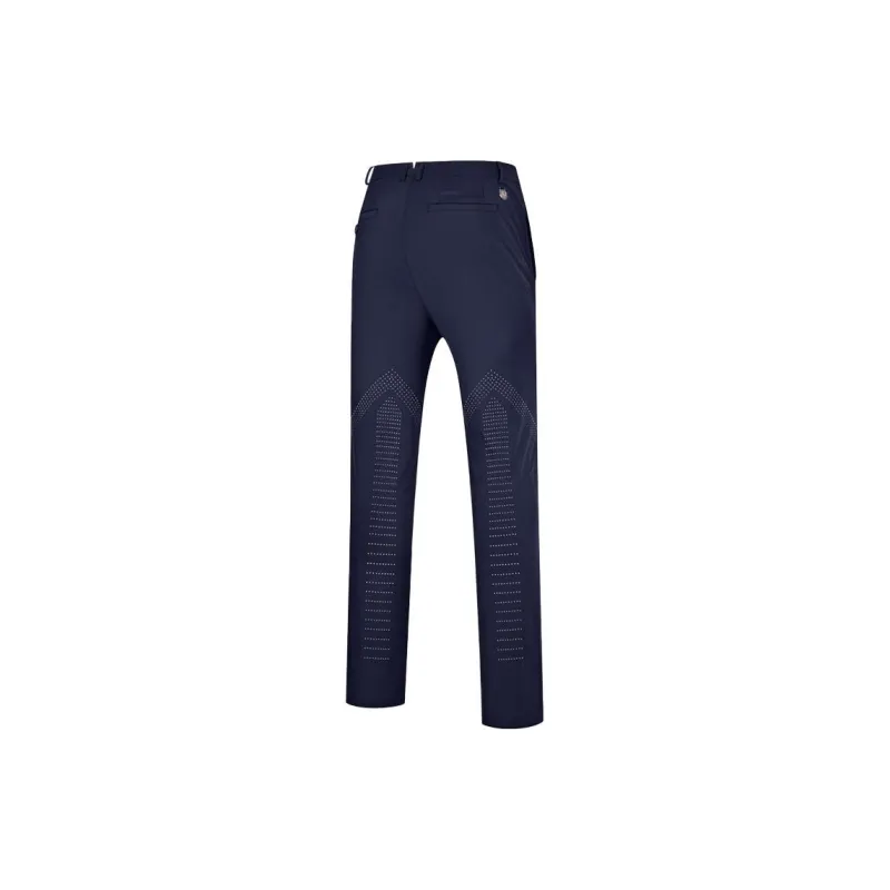 PGA Casual Pants Men-5