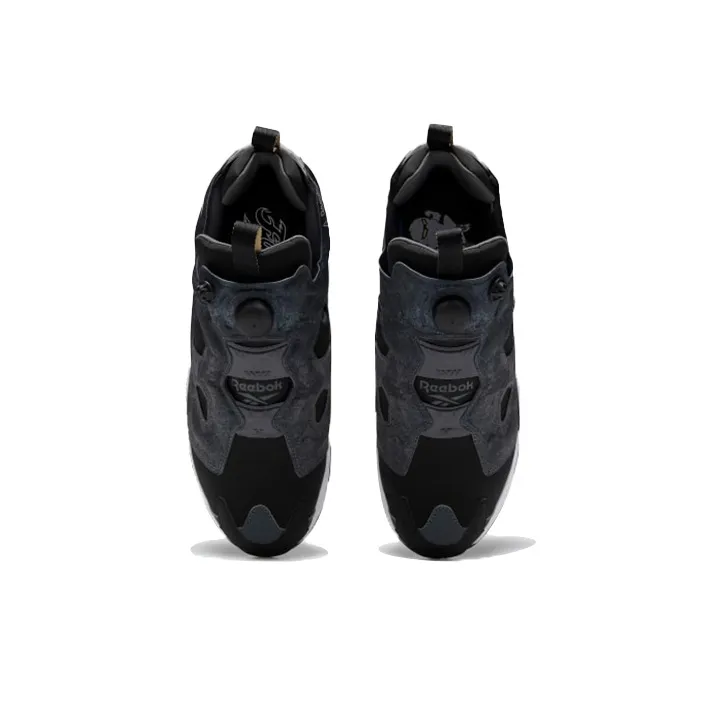 Reebok Instapump Fury Legion Of Fury Black-4