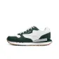 White Green
