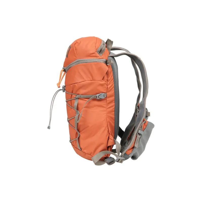 MYSTERY RANCH Recycled Material Outdoor Hiking Bag Backpack Unisex Chili Pepper Color-2