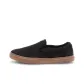 American Black 301353001