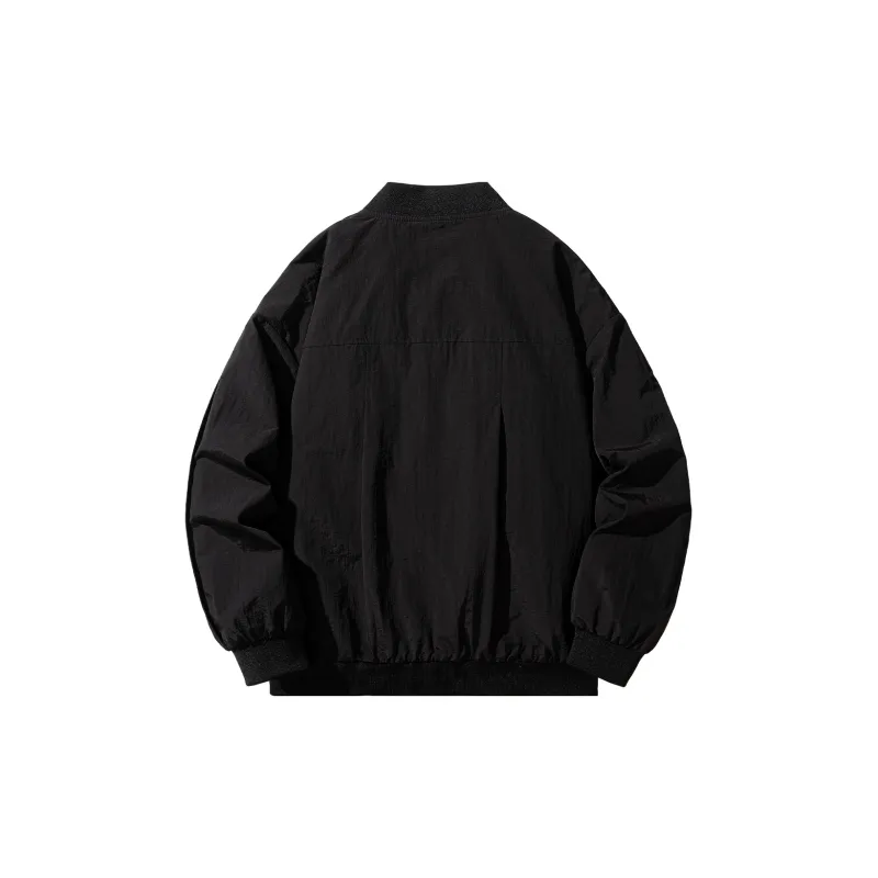 ONEANNET Jackets Unisex-1