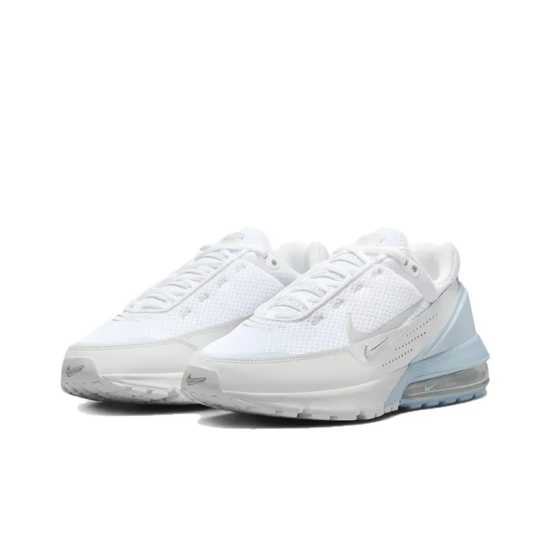 Nike Air Max Pulse Photon Dust Light Armory Blue-2
