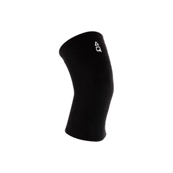 AQ Knee Pads Running Mountaineering Hiking Cycling Volleyball Tennis Soccer Badminton Basketball Other