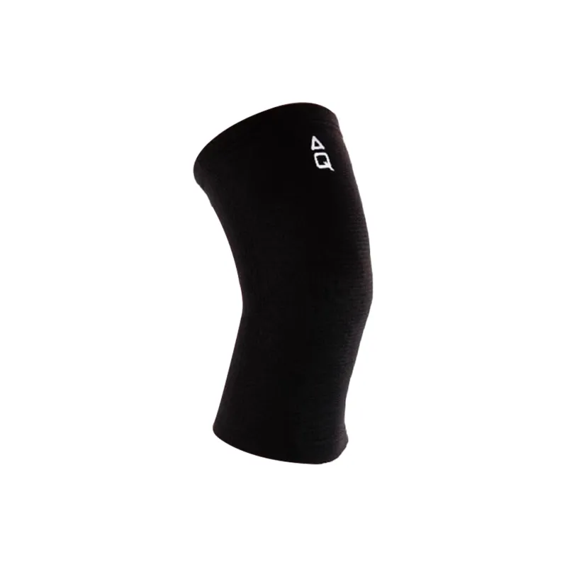 AQ Knee Pads Running Mountaineering Hiking Cycling Volleyball Tennis Soccer Badminton Basketball Other-0