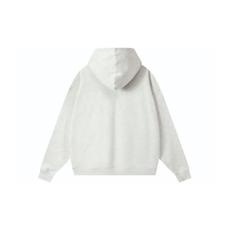 MIRACLE KILL x SPARK INFINITE SS24 Sweatshirt Unisex-9