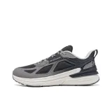 Zinc Iron Gray/Smoke Gray