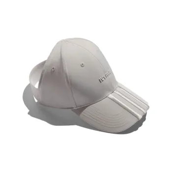 Adidas Ivy Park Towel Terry Backless Cap