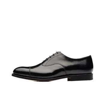 CHURCH'S Consul^ Dress Shoes Men's Black