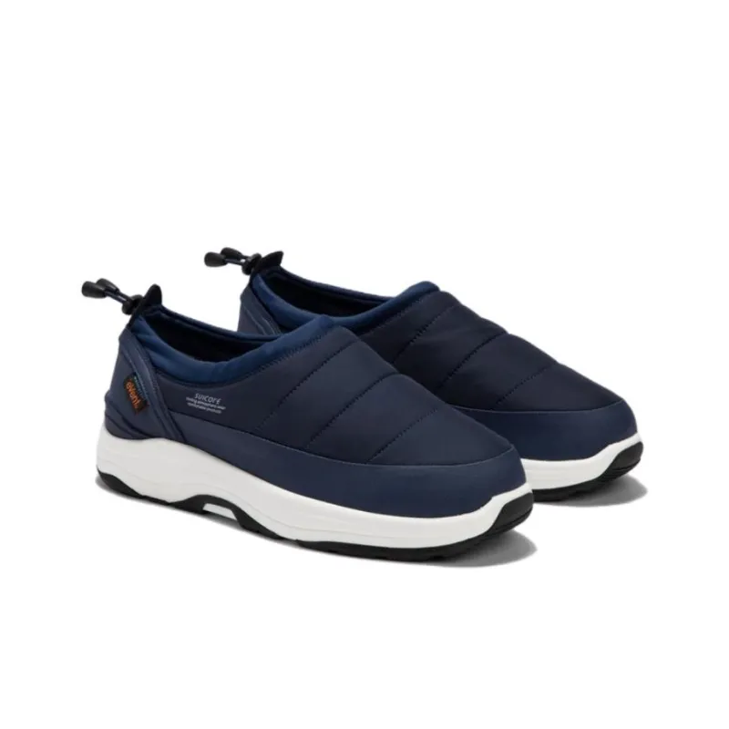 Suicoke PEPPER-evab 'Navy'-1