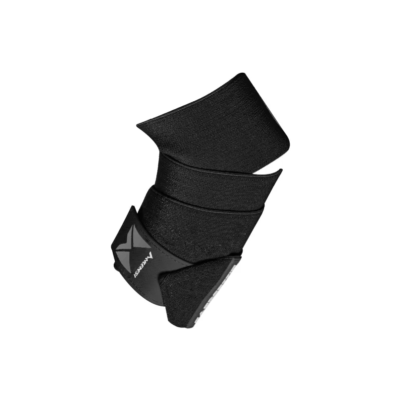 NAILEKESI Elbow Pads-5