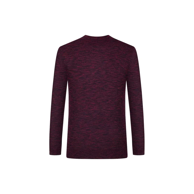 SEVEN Sweaters Men-9