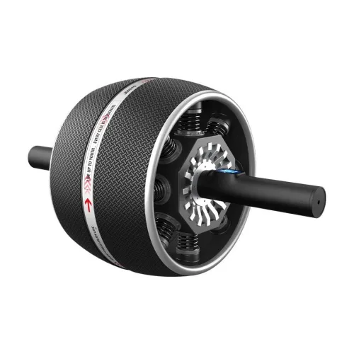 JOROTO Abdominal Rollers Unisex