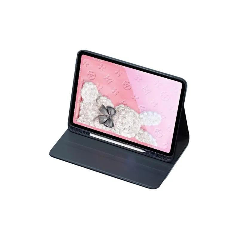 SUPER MOUSE Tablet Protective Cases-13