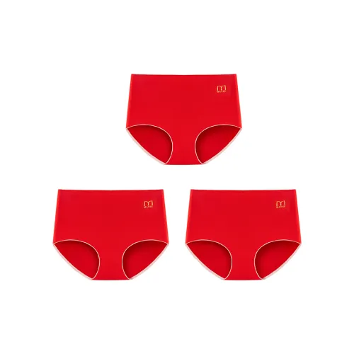 MIIOW Women's Underpants