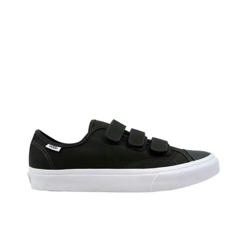 Vans Style 23 V 'Duffel Bag'-1