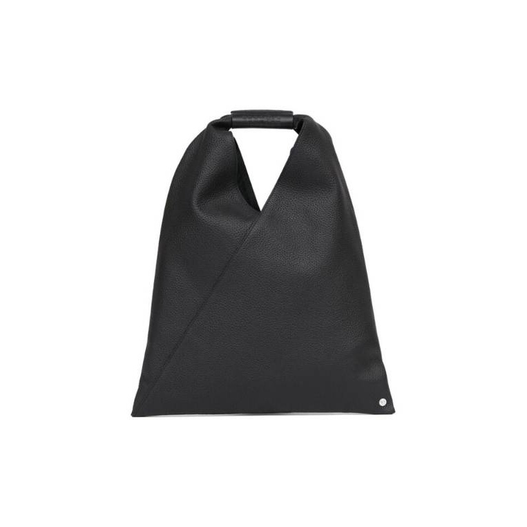 セール】MM6 Maison Margiela(エムエムシックス メゾン